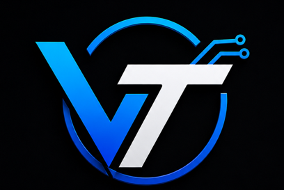 Villatek