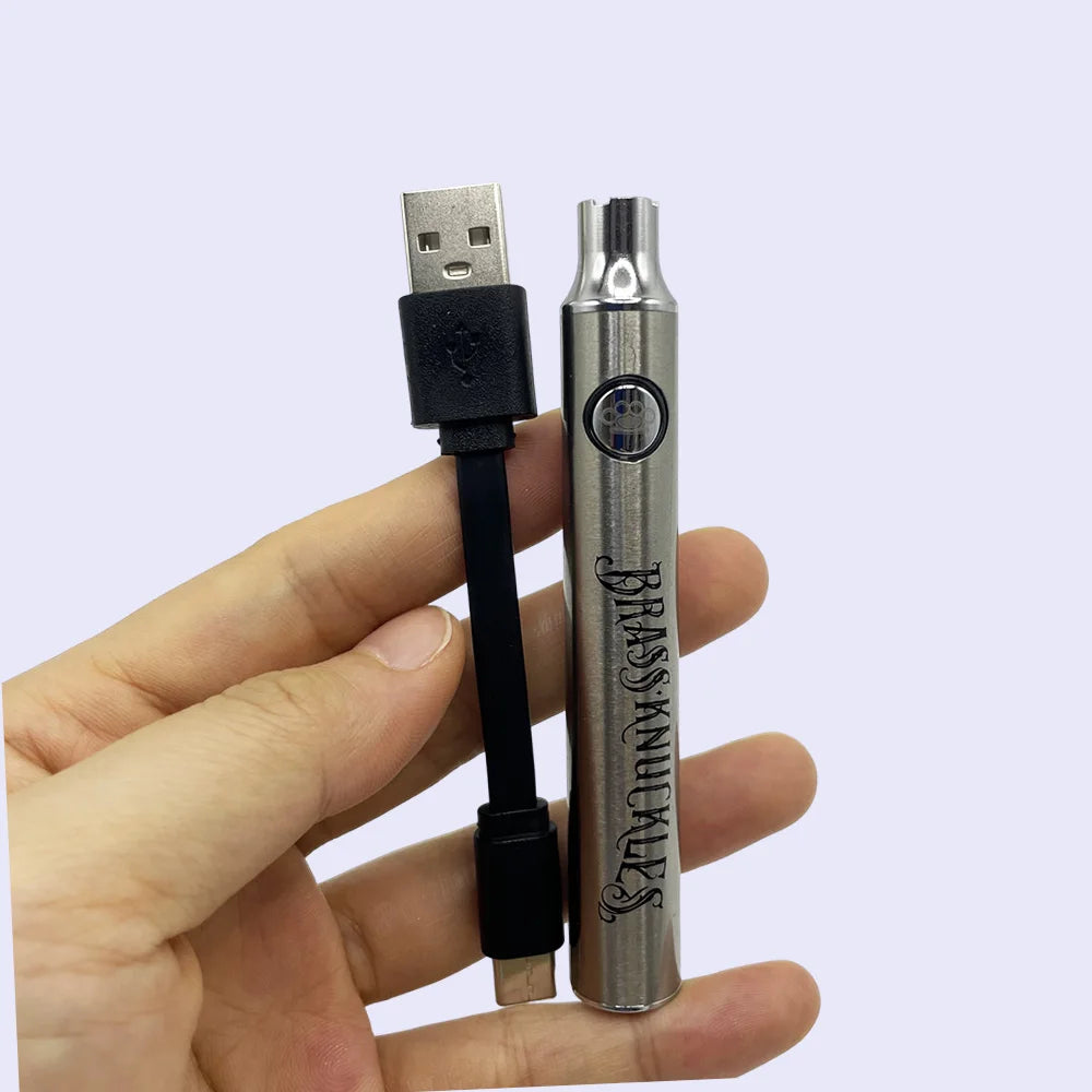 Vape