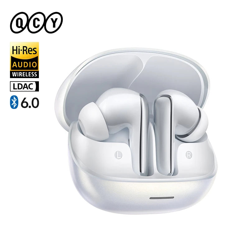 Wireless Earphones Melobuds
