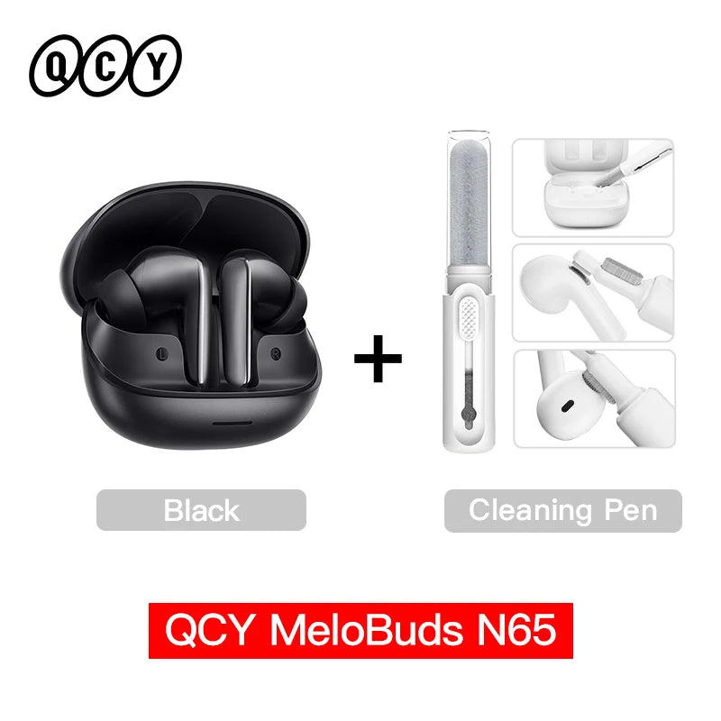 Wireless Earphones Melobuds