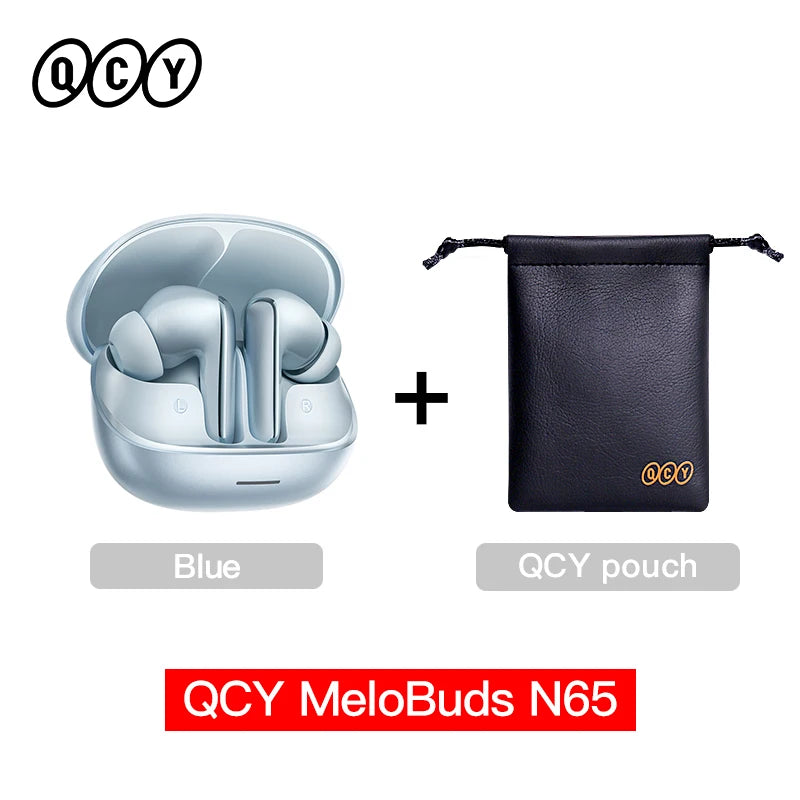 Wireless Earphones Melobuds
