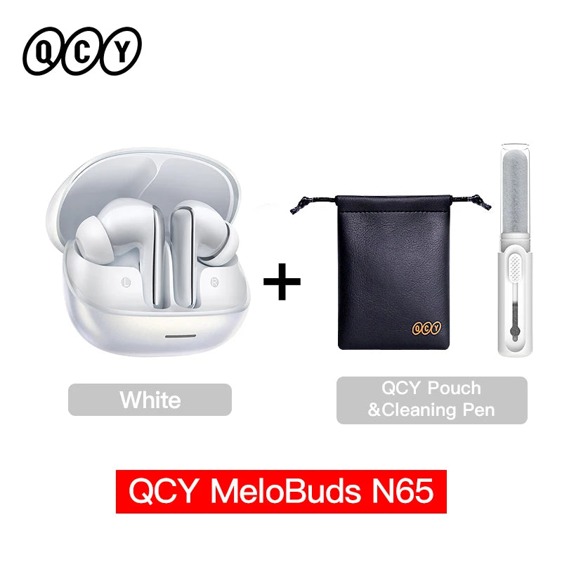 Wireless Earphones Melobuds