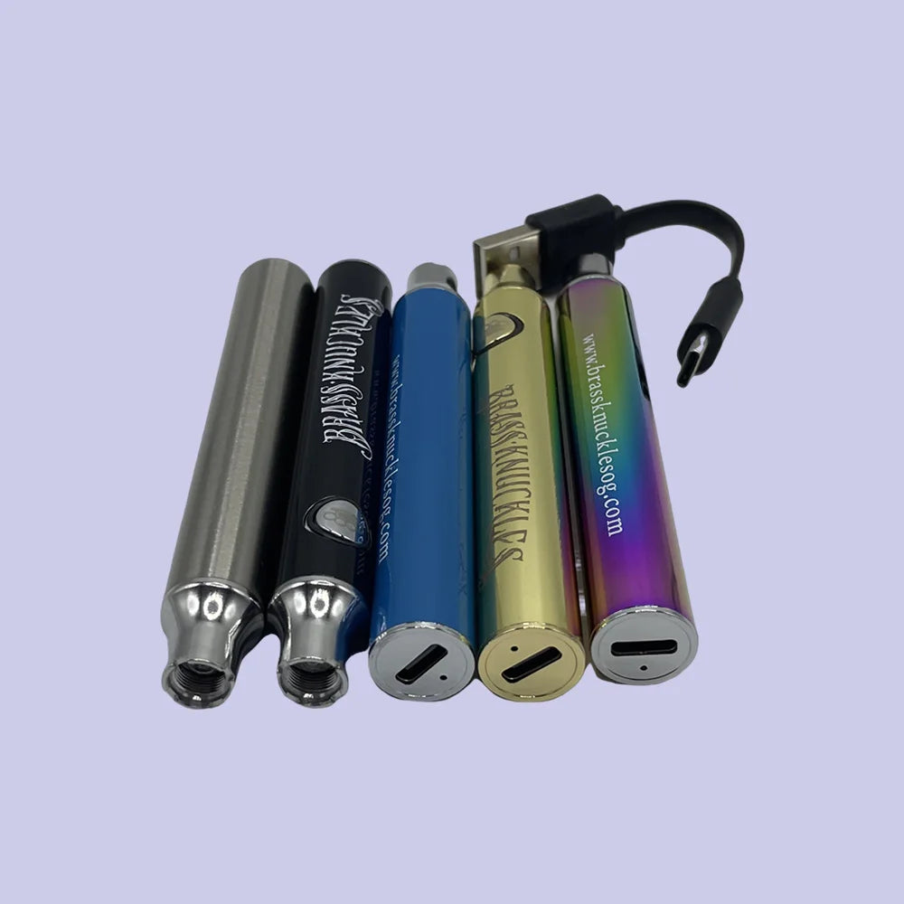 Vape