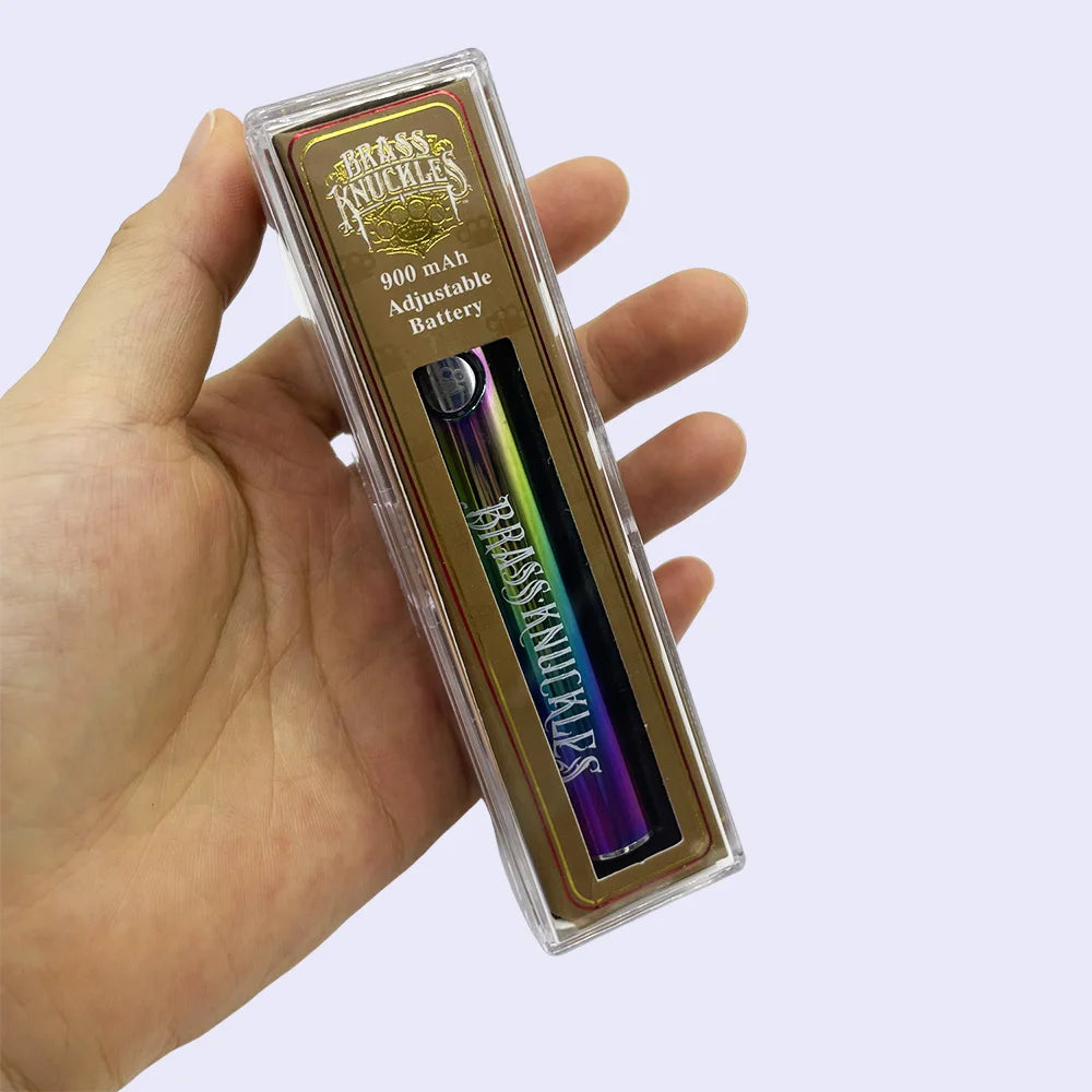 Vape