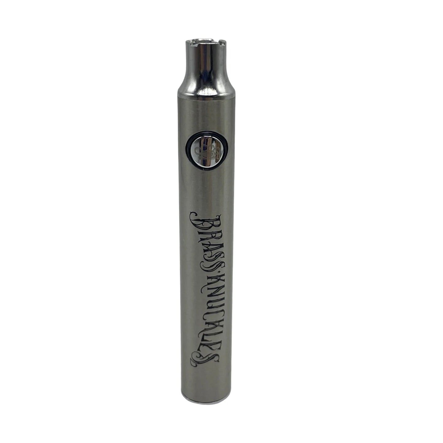 Vape