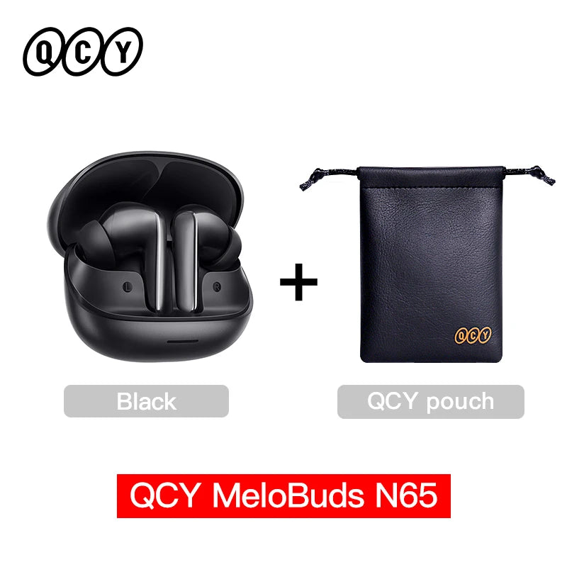 Wireless Earphones Melobuds