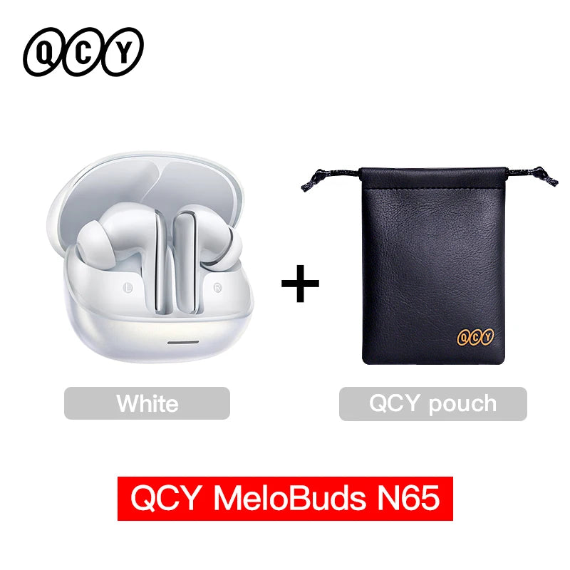 Wireless Earphones Melobuds
