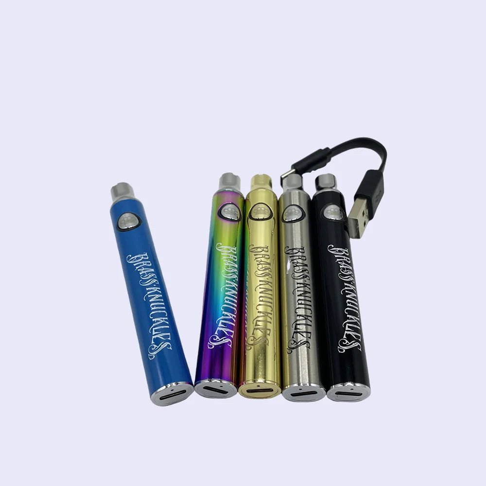 Vape