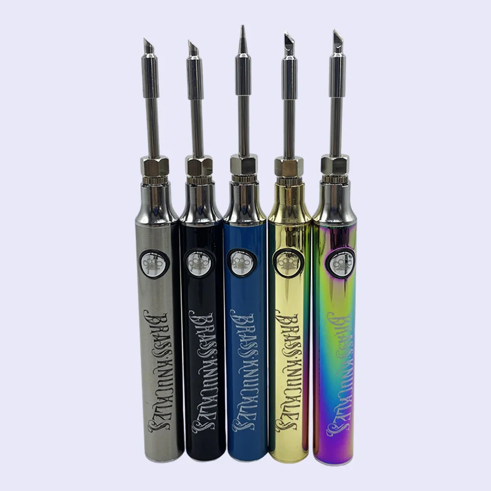 Vape