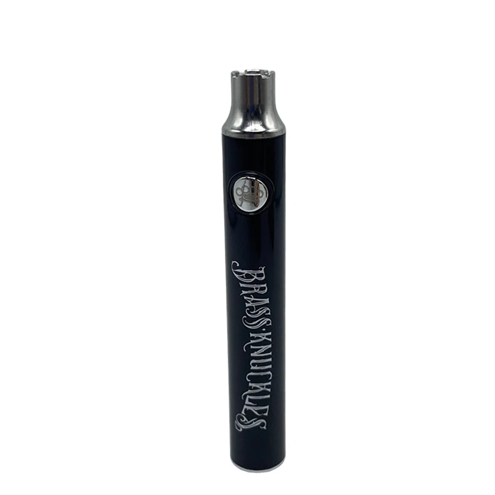 Vape