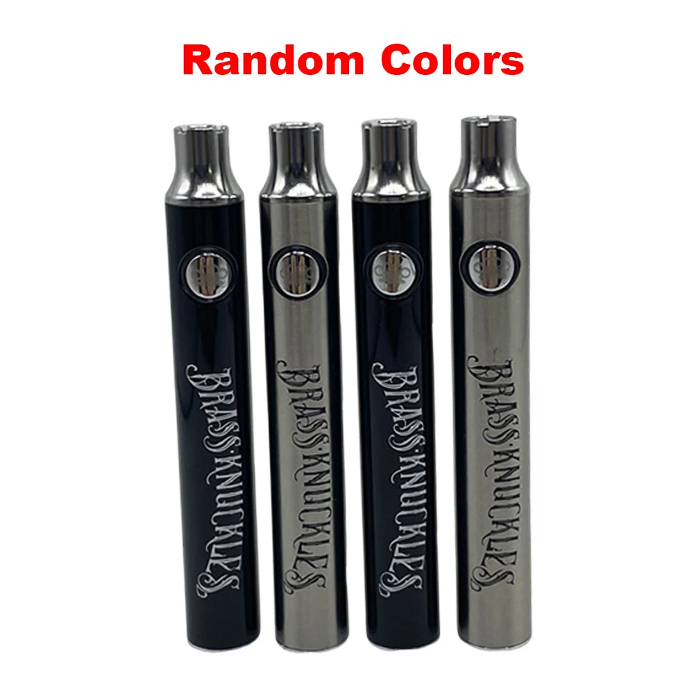 Vape
