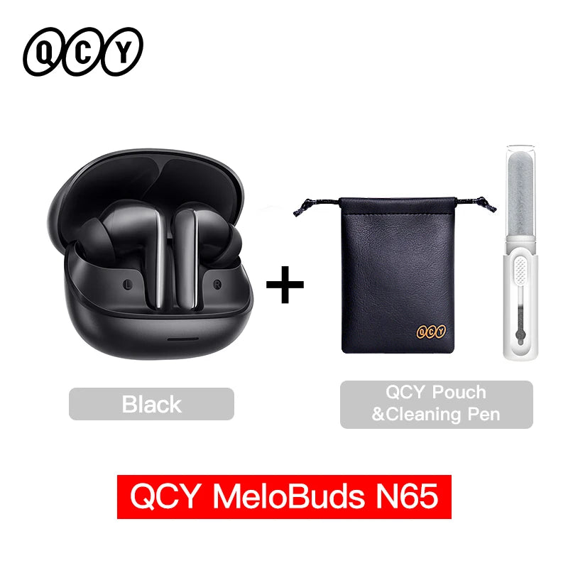 Wireless Earphones Melobuds