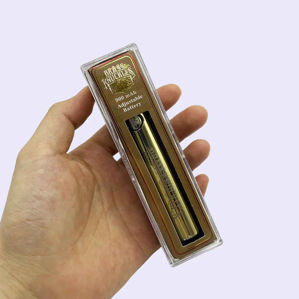 Vape